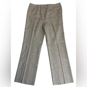 Sorry NOT FOR sale can’t remove listings hence the stupid price!!